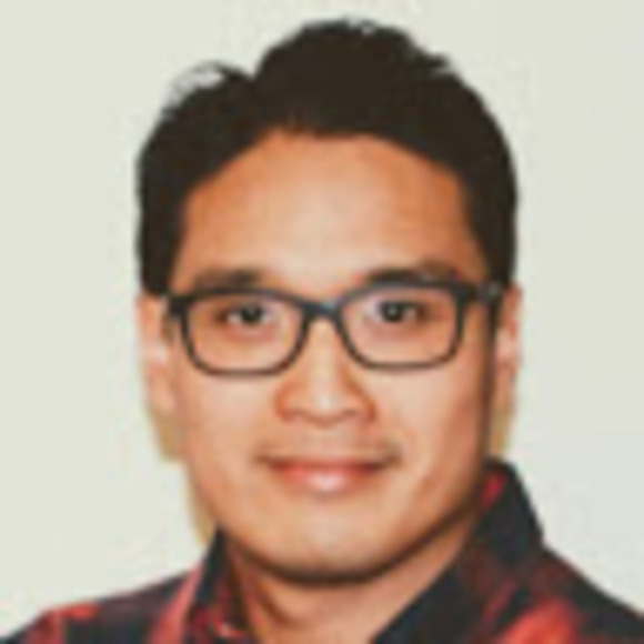 Meet your Posher, Jericho - Picture 1 of 1